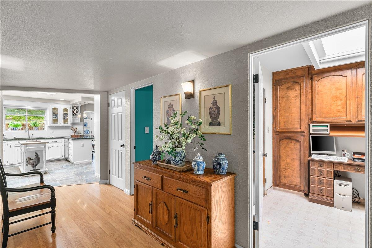 3212 Barry Ct, Ceres, CA 95307