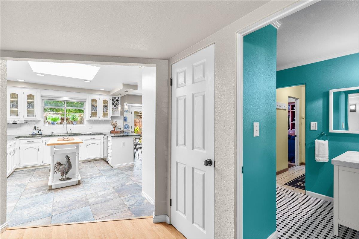 3212 Barry Ct, Ceres, CA 95307