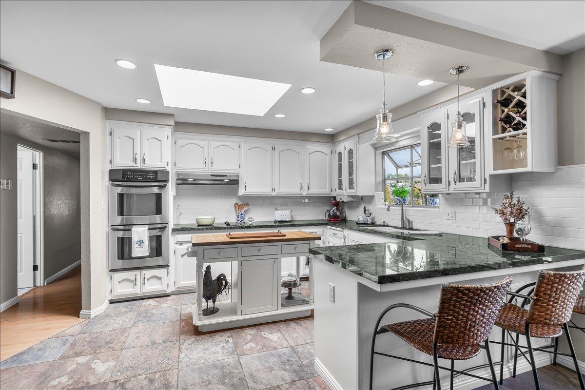 3212 Barry Ct, Ceres, CA 95307