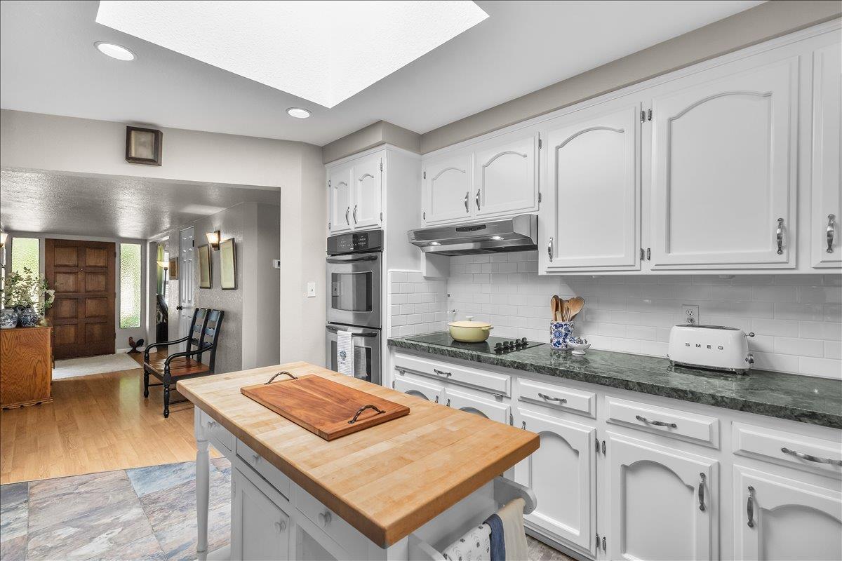 3212 Barry Ct, Ceres, CA 95307