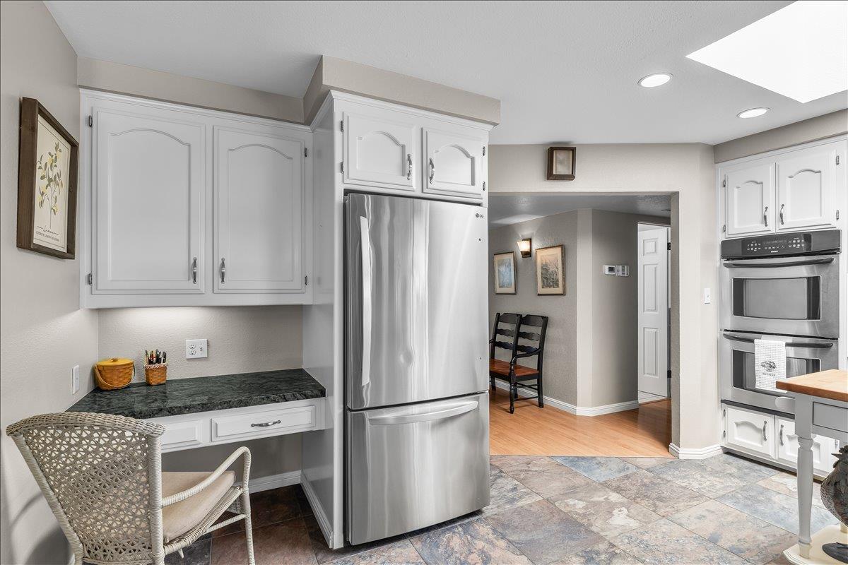 3212 Barry Ct, Ceres, CA 95307