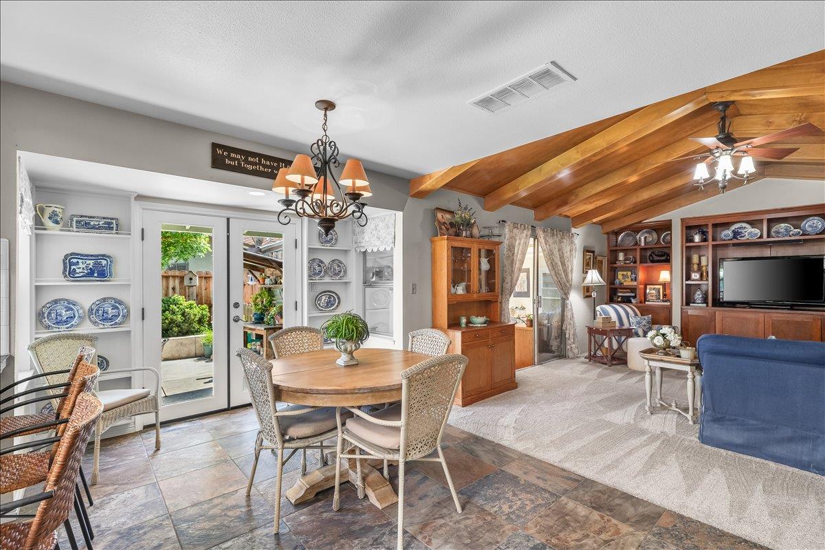 3212 Barry Ct, Ceres, CA 95307