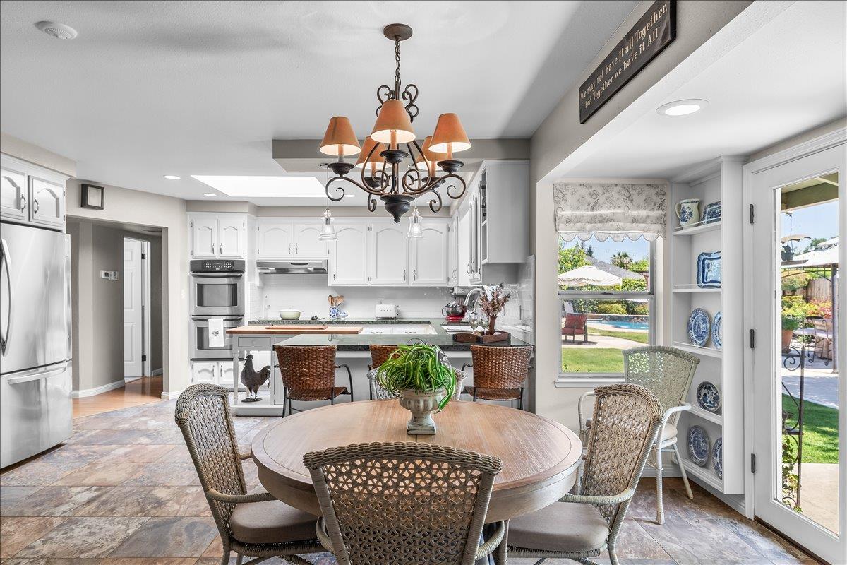 3212 Barry Ct, Ceres, CA 95307