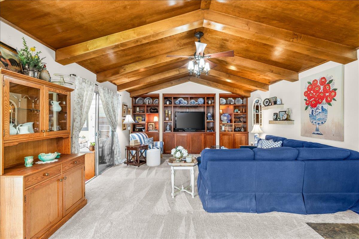 3212 Barry Ct, Ceres, CA 95307