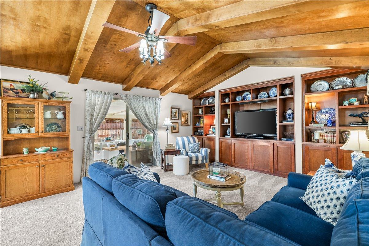 3212 Barry Ct, Ceres, CA 95307
