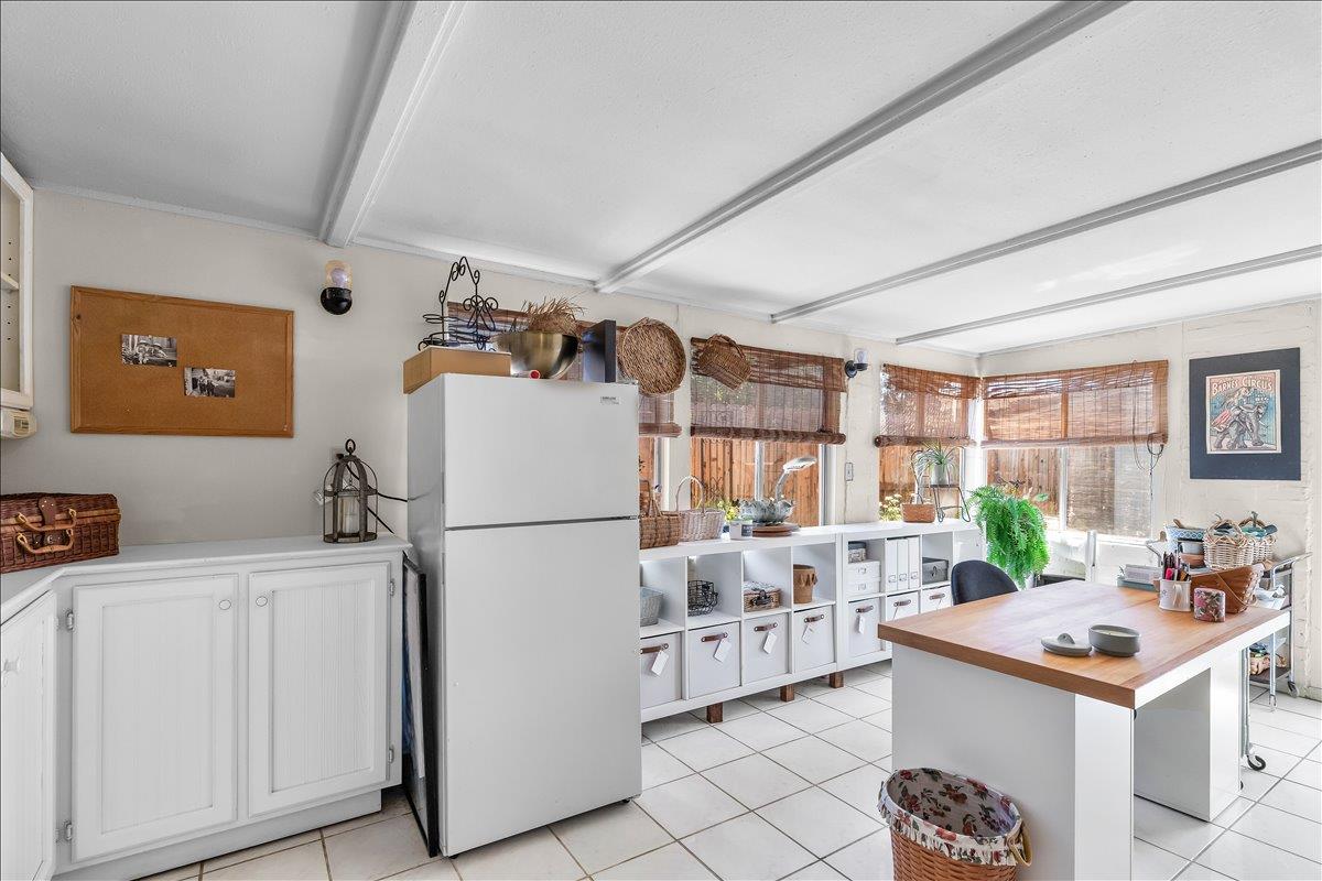 3212 Barry Ct, Ceres, CA 95307