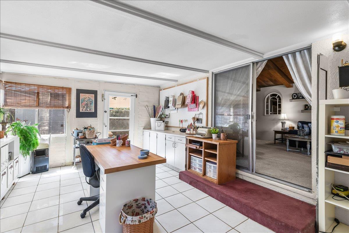 3212 Barry Ct, Ceres, CA 95307