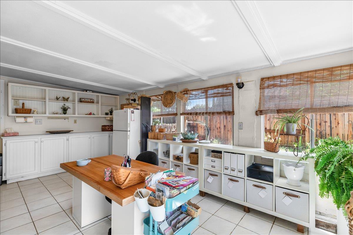 3212 Barry Ct, Ceres, CA 95307