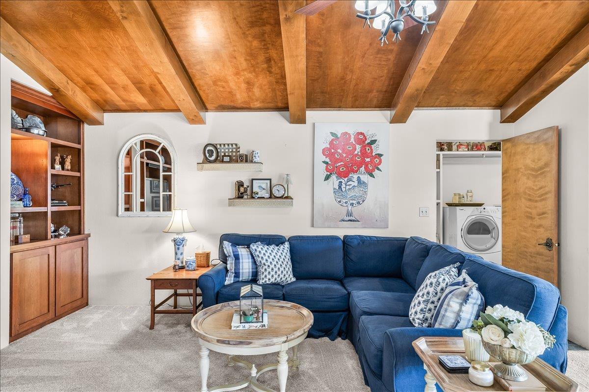 3212 Barry Ct, Ceres, CA 95307