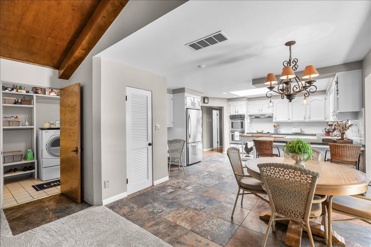 3212 Barry Ct, Ceres, CA 95307