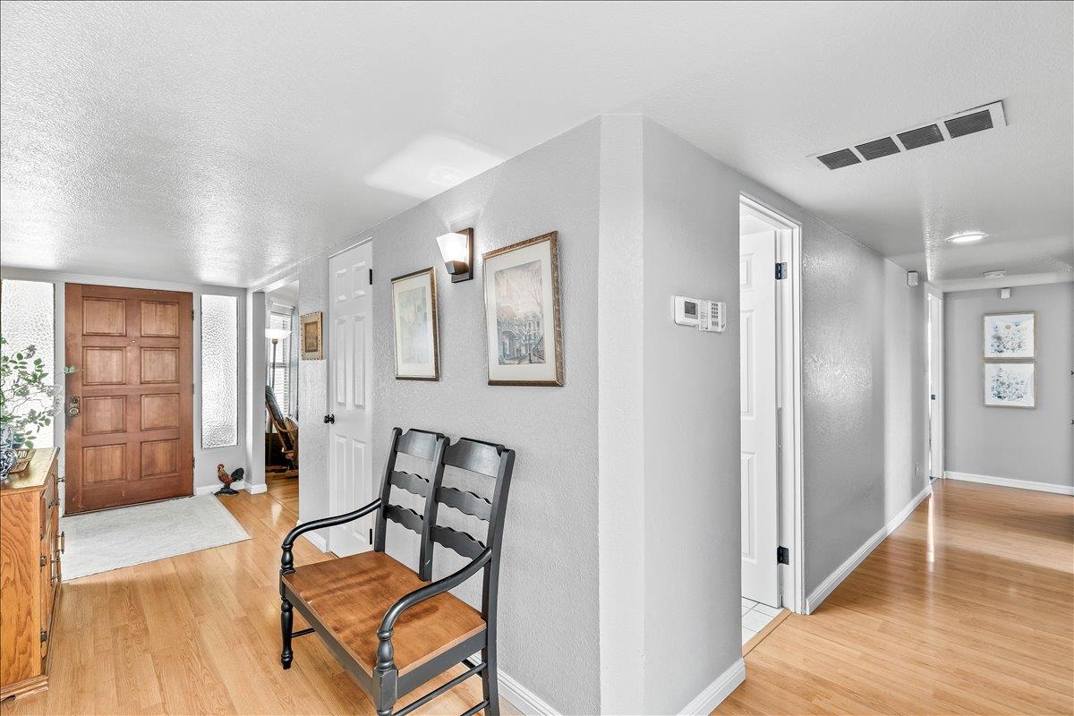 3212 Barry Ct, Ceres, CA 95307