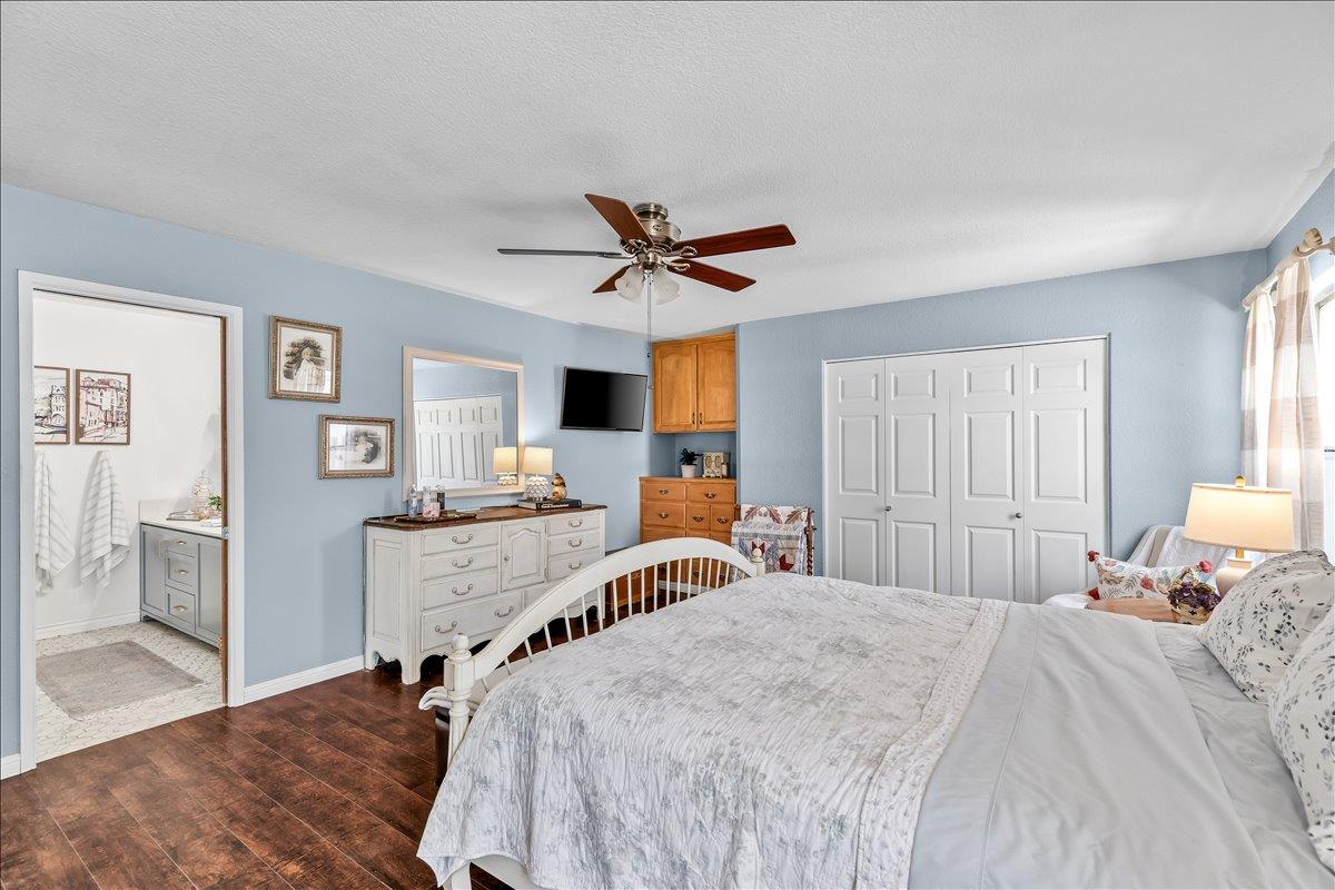 3212 Barry Ct, Ceres, CA 95307