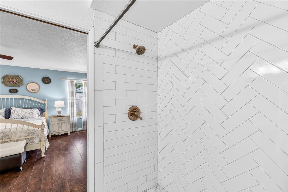 3212 Barry Ct, Ceres, CA 95307
