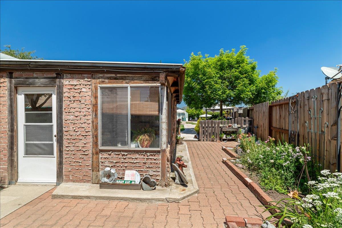 3212 Barry Ct, Ceres, CA 95307