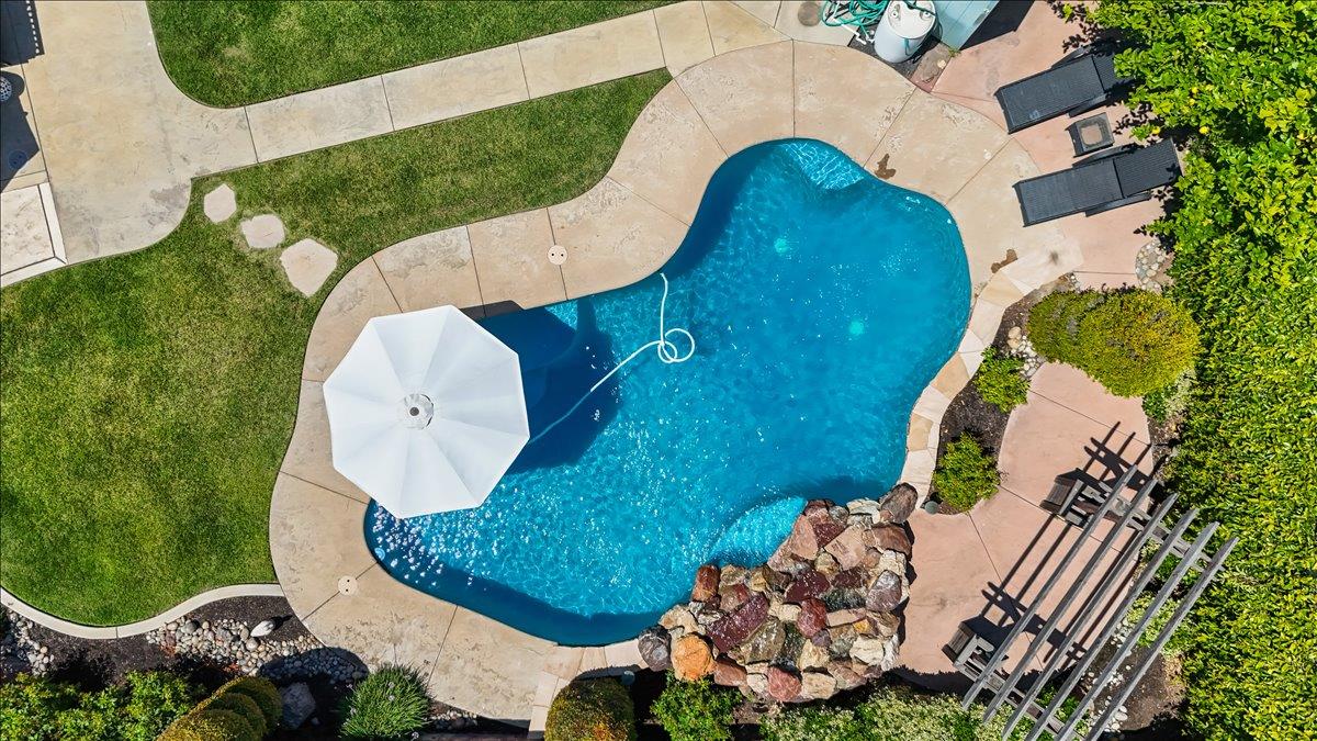 3212 Barry Ct, Ceres, CA 95307