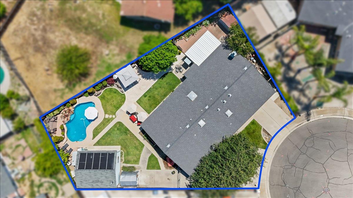 3212 Barry Ct, Ceres, CA 95307