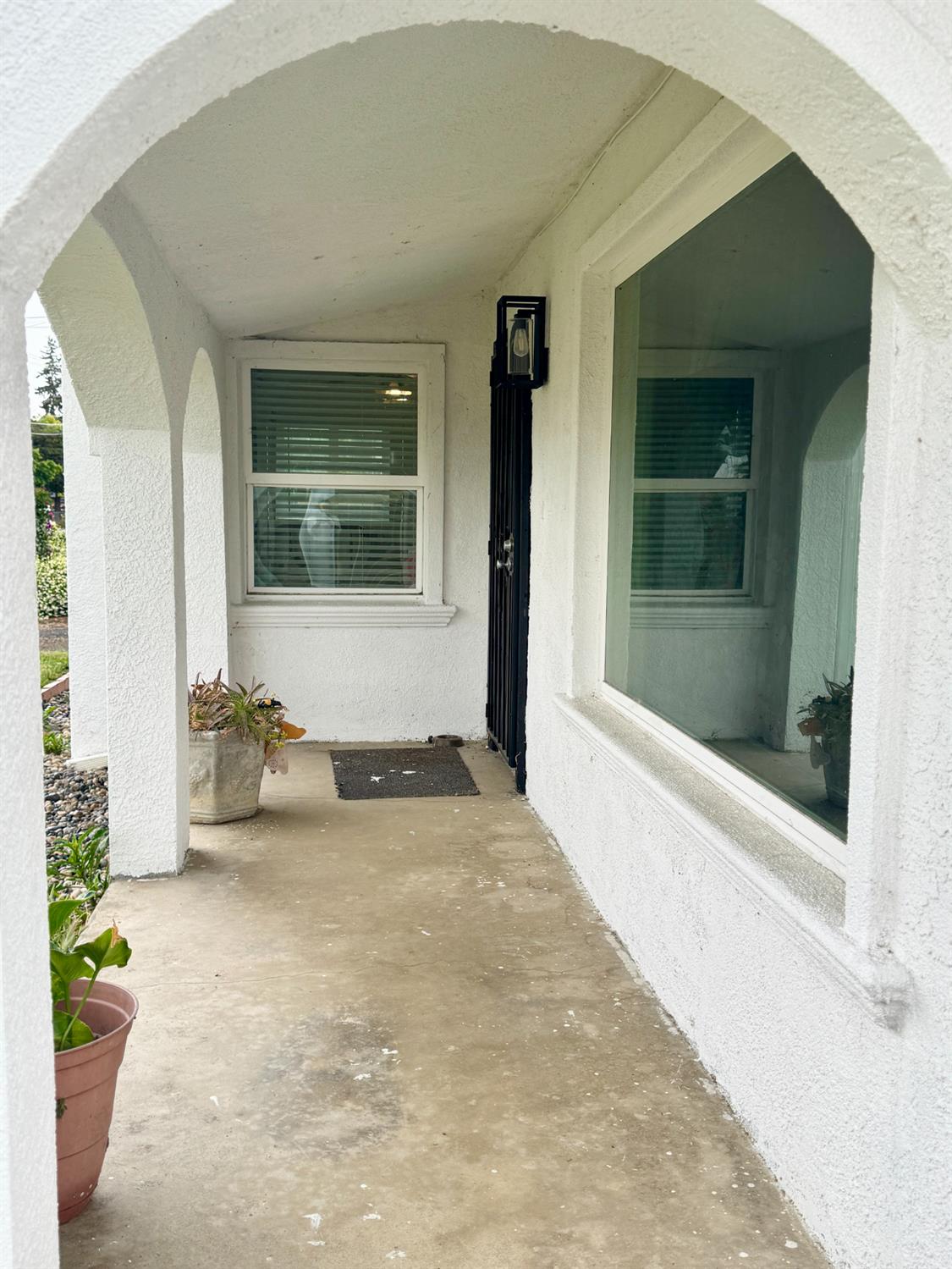 1535 Melrose Ave, Modesto, CA 95350