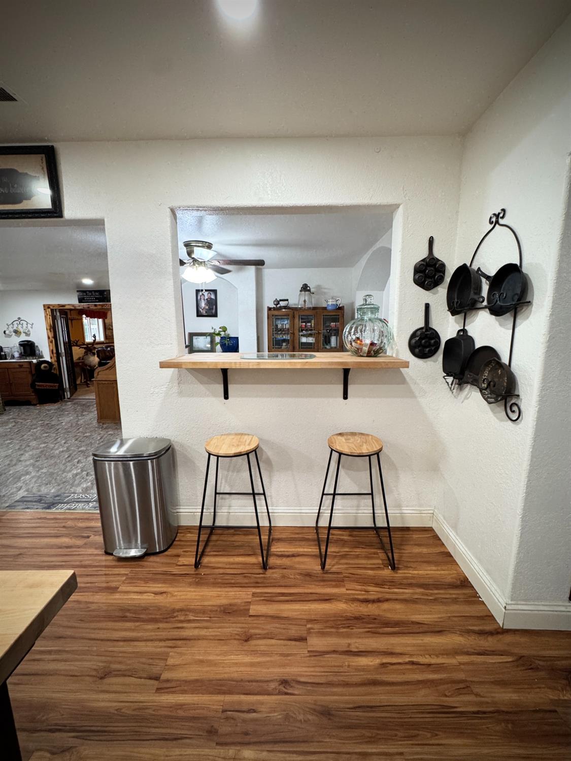 1535 Melrose Ave, Modesto, CA 95350