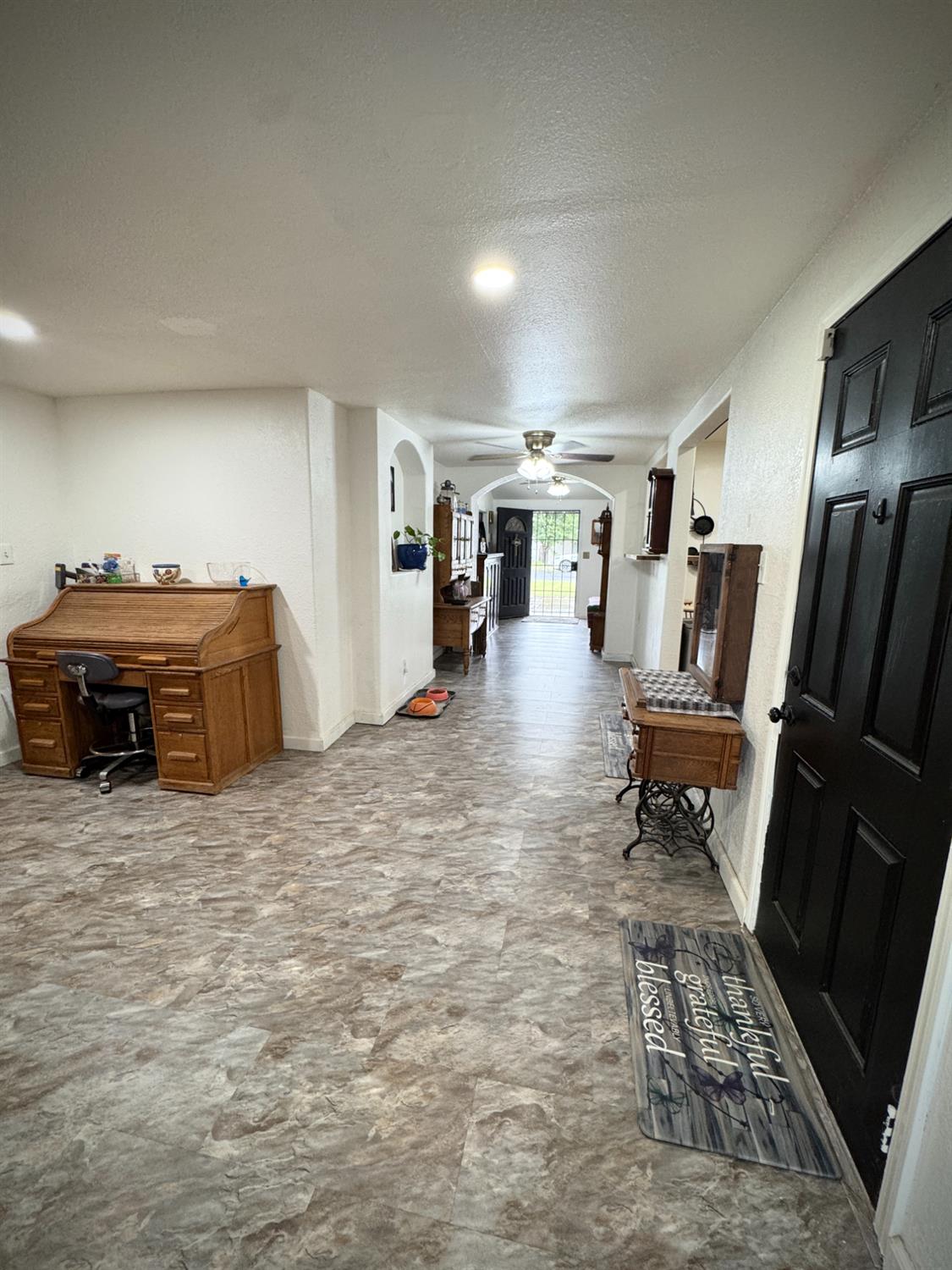 1535 Melrose Ave, Modesto, CA 95350
