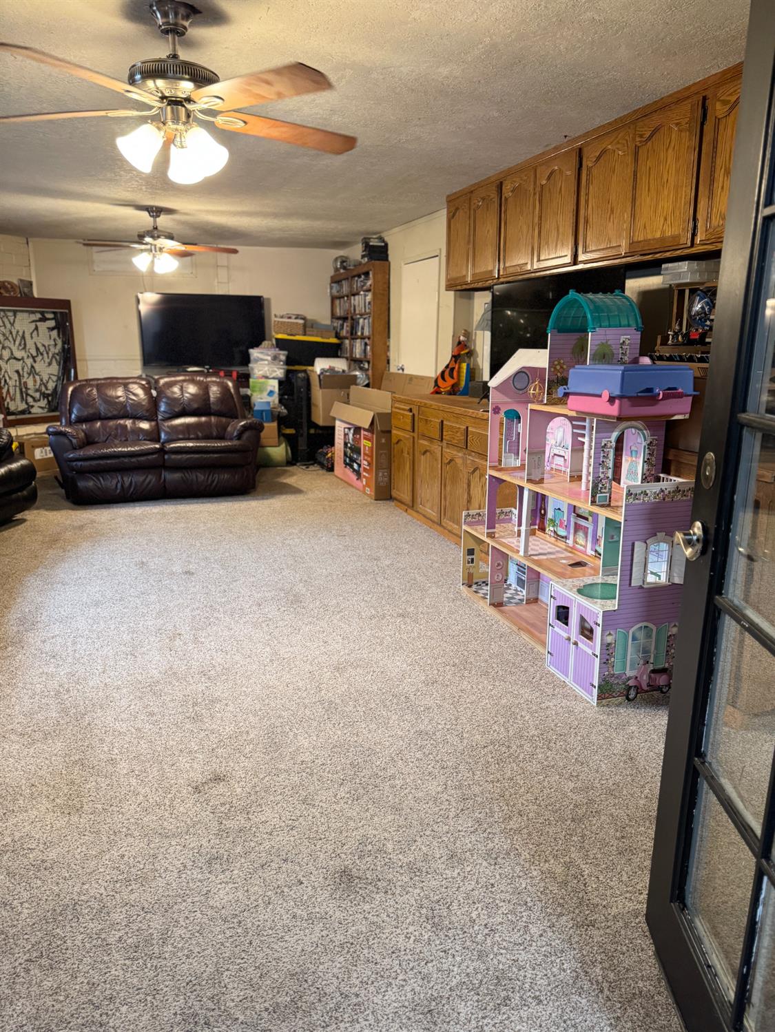1535 Melrose Ave, Modesto, CA 95350
