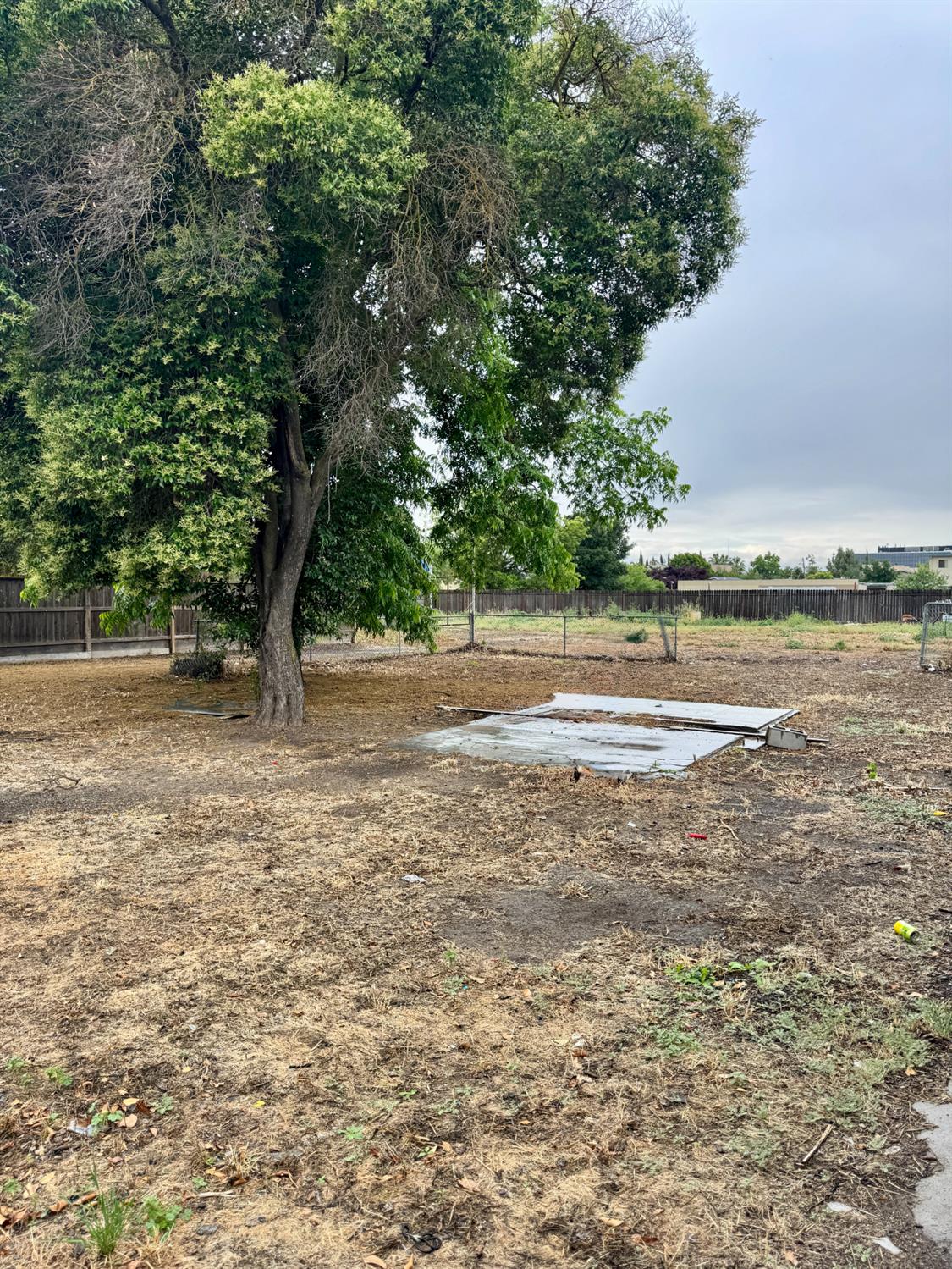 1535 Melrose Ave, Modesto, CA 95350