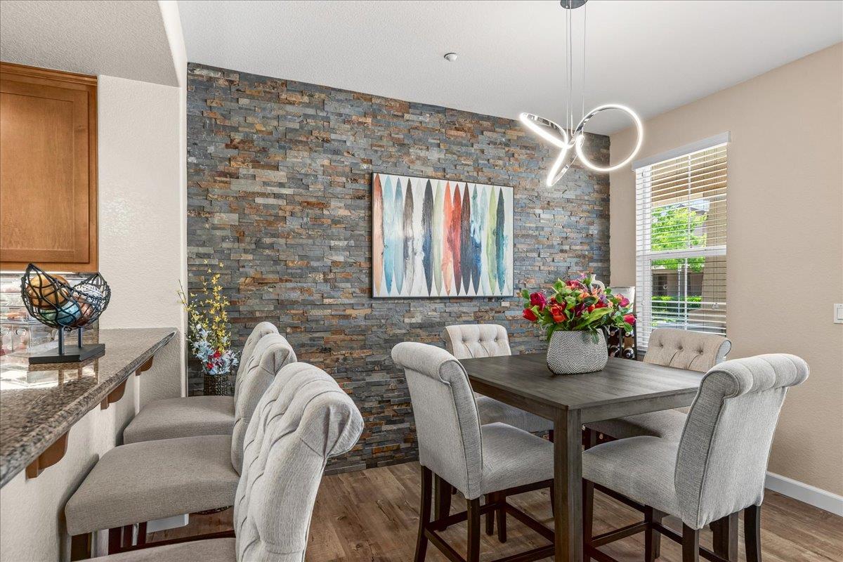 561 Wild Stallion Dr #151, Oakdale, CA 95361
