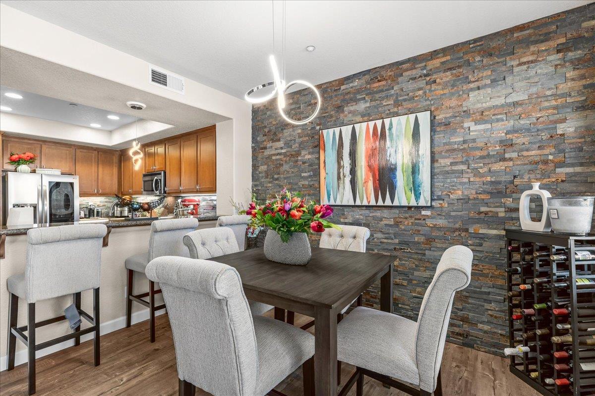 561 Wild Stallion Dr #151, Oakdale, CA 95361