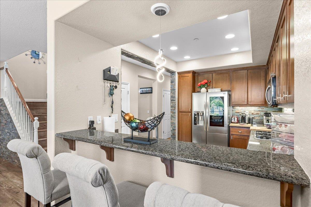 561 Wild Stallion Dr #151, Oakdale, CA 95361