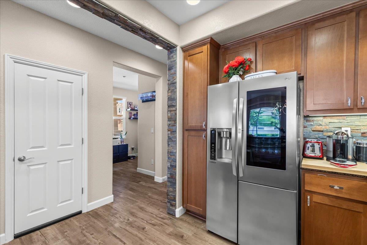 561 Wild Stallion Dr #151, Oakdale, CA 95361