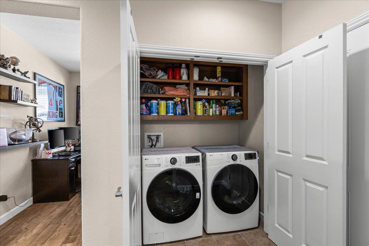 561 Wild Stallion Dr #151, Oakdale, CA 95361