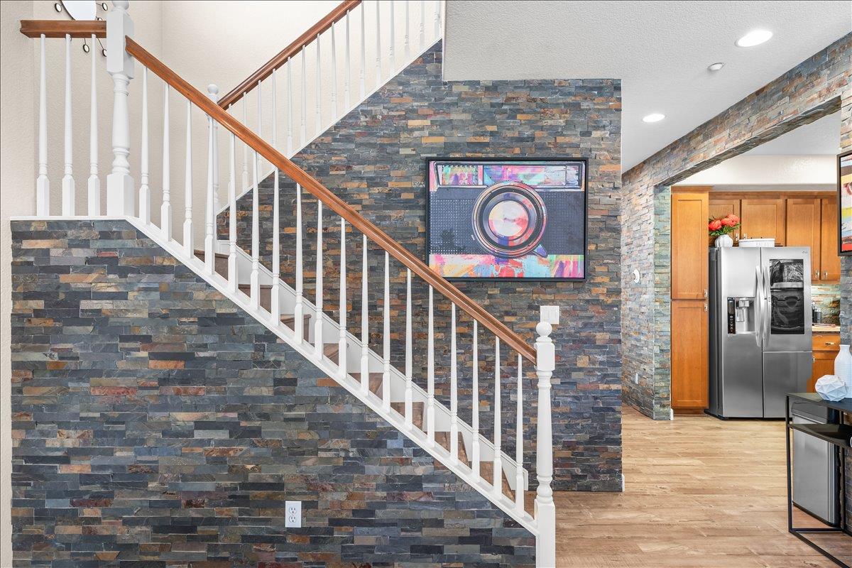 561 Wild Stallion Dr #151, Oakdale, CA 95361