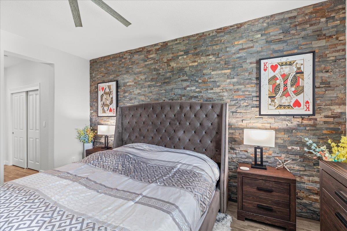 561 Wild Stallion Dr #151, Oakdale, CA 95361