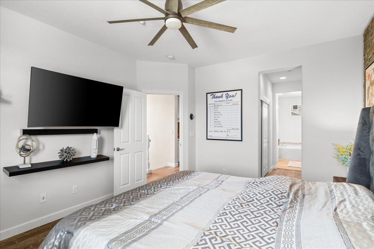 561 Wild Stallion Dr #151, Oakdale, CA 95361