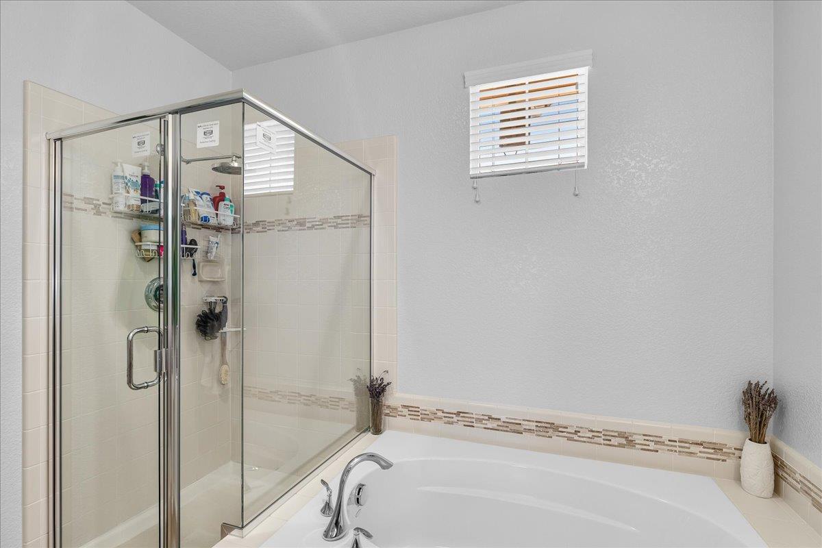 561 Wild Stallion Dr #151, Oakdale, CA 95361