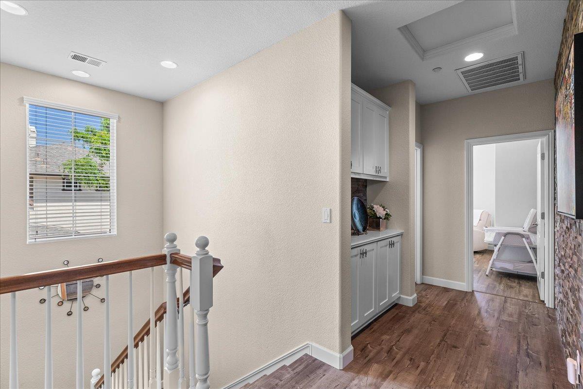 561 Wild Stallion Dr #151, Oakdale, CA 95361