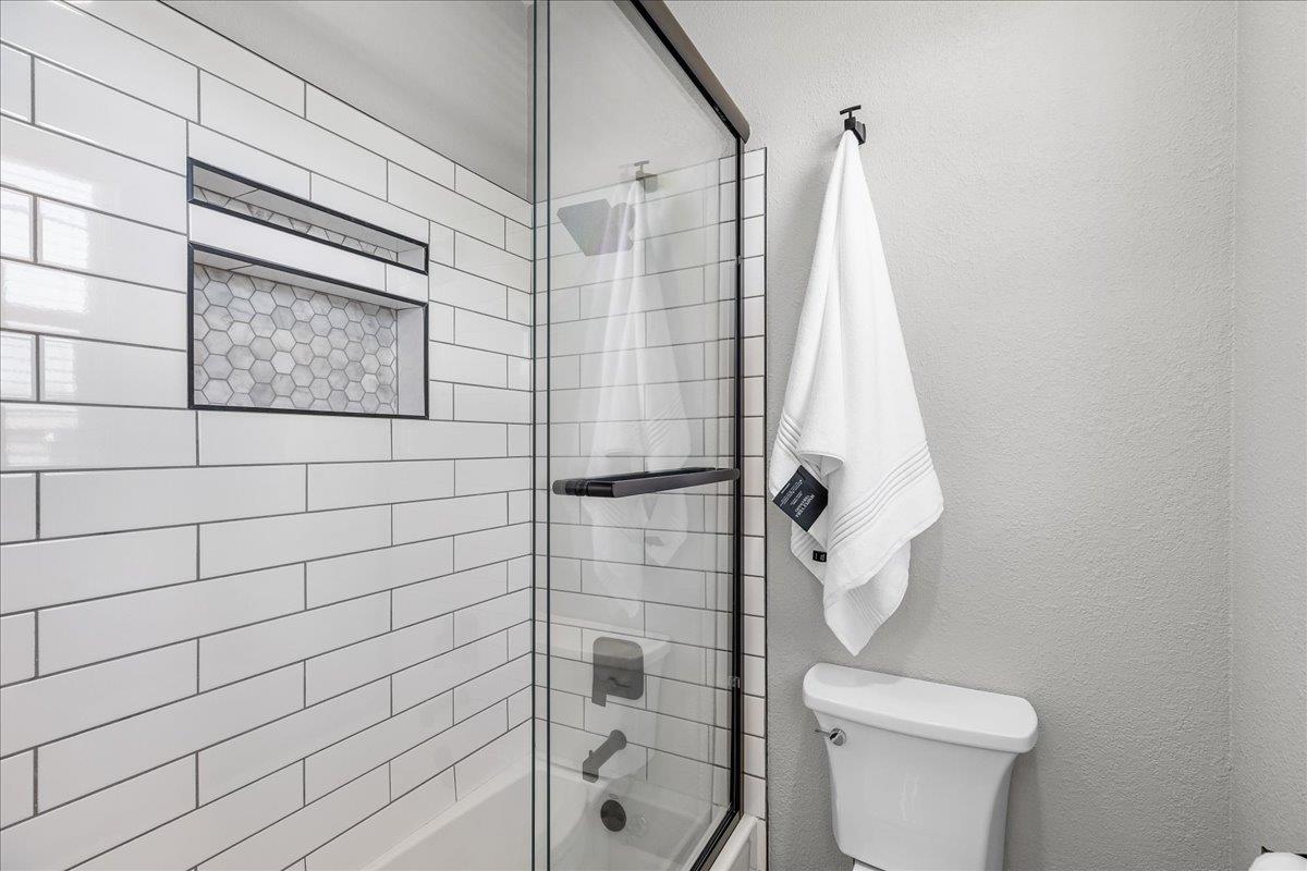 561 Wild Stallion Dr #151, Oakdale, CA 95361