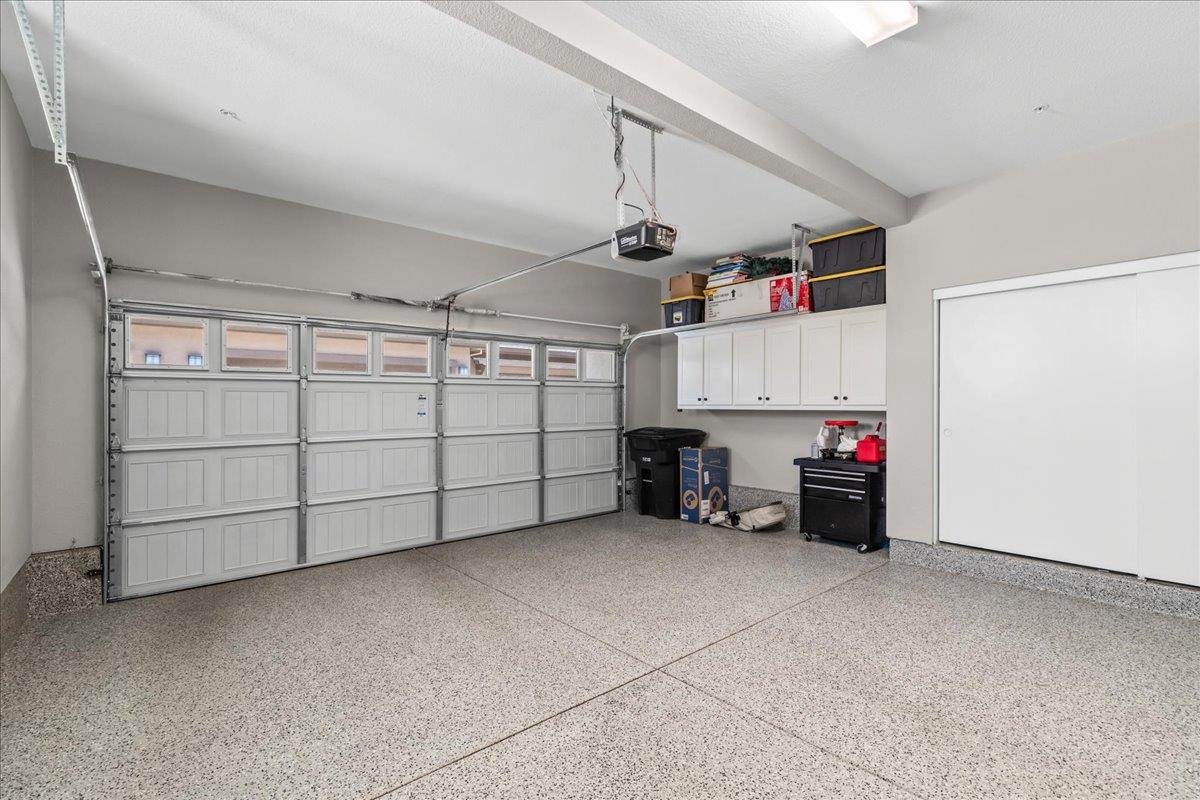 561 Wild Stallion Dr #151, Oakdale, CA 95361