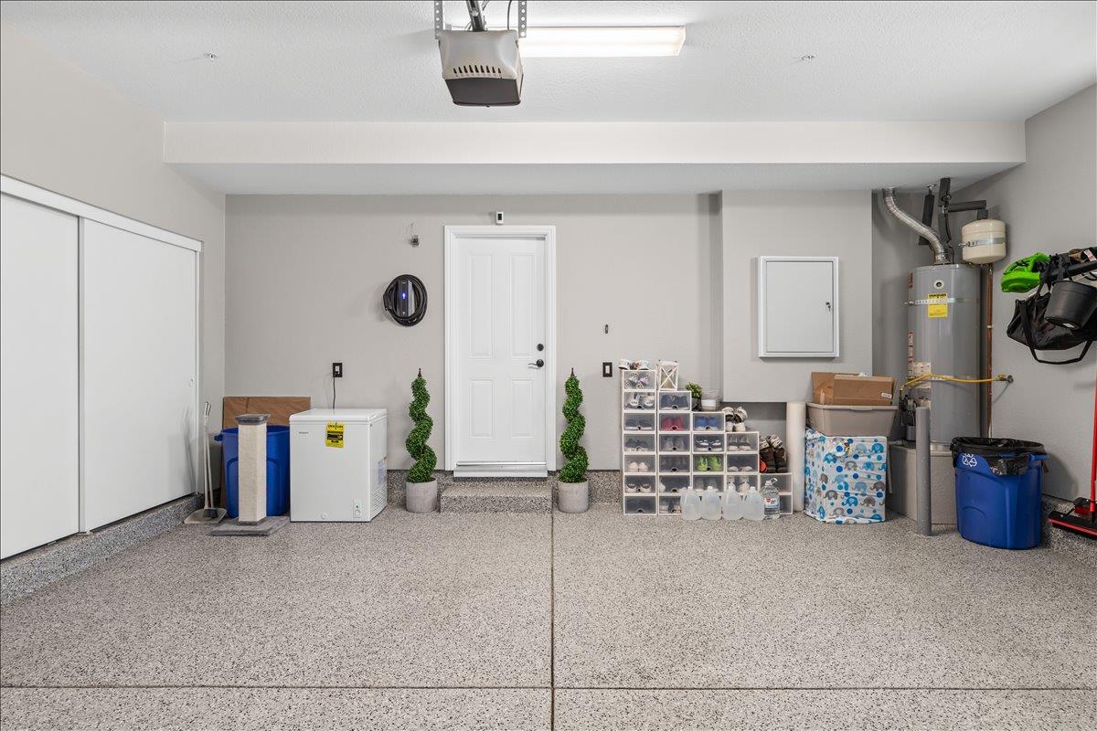 561 Wild Stallion Dr #151, Oakdale, CA 95361