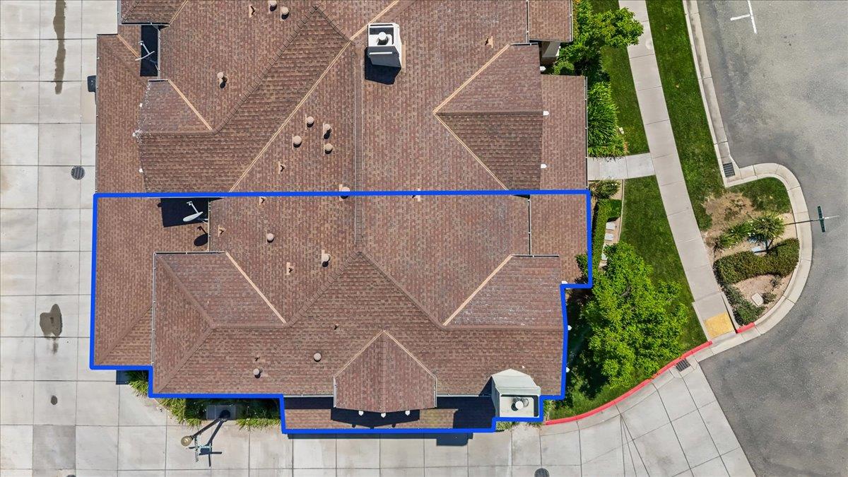 561 Wild Stallion Dr #151, Oakdale, CA 95361