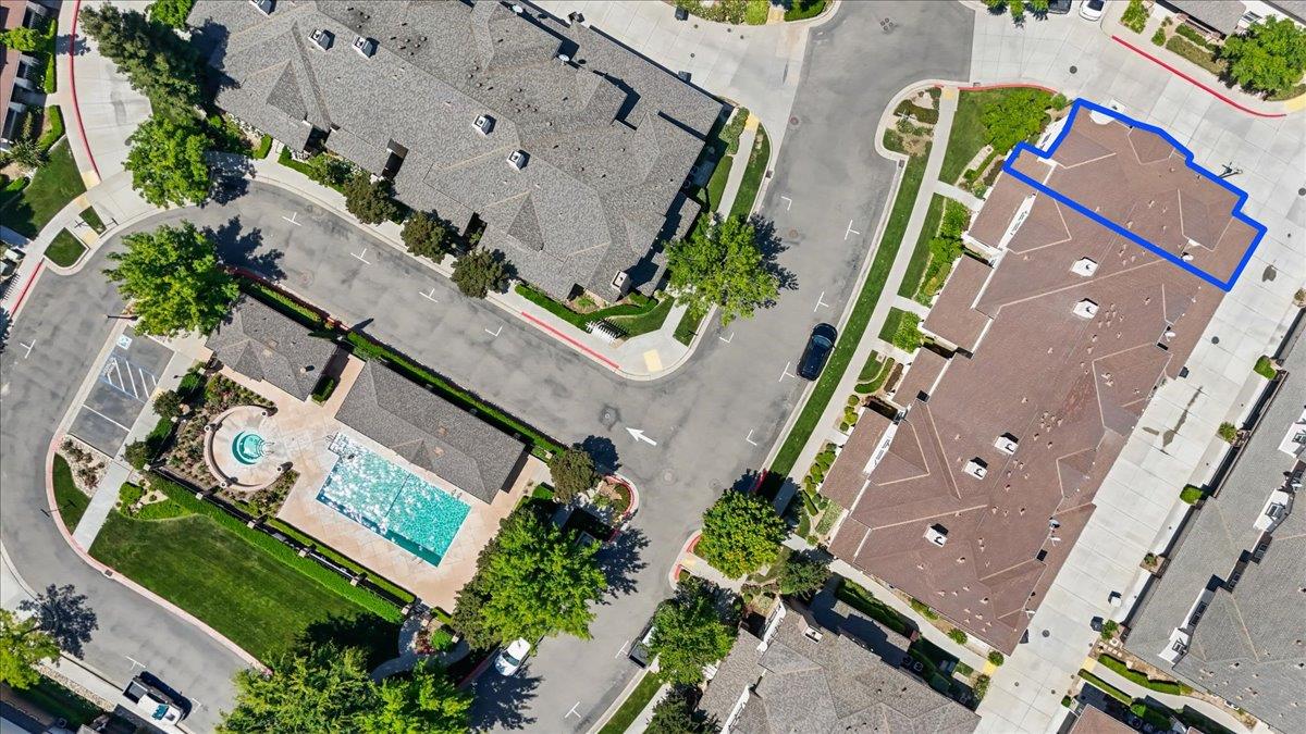 561 Wild Stallion Dr #151, Oakdale, CA 95361