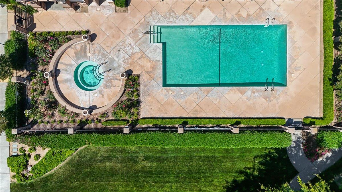 561 Wild Stallion Dr #151, Oakdale, CA 95361