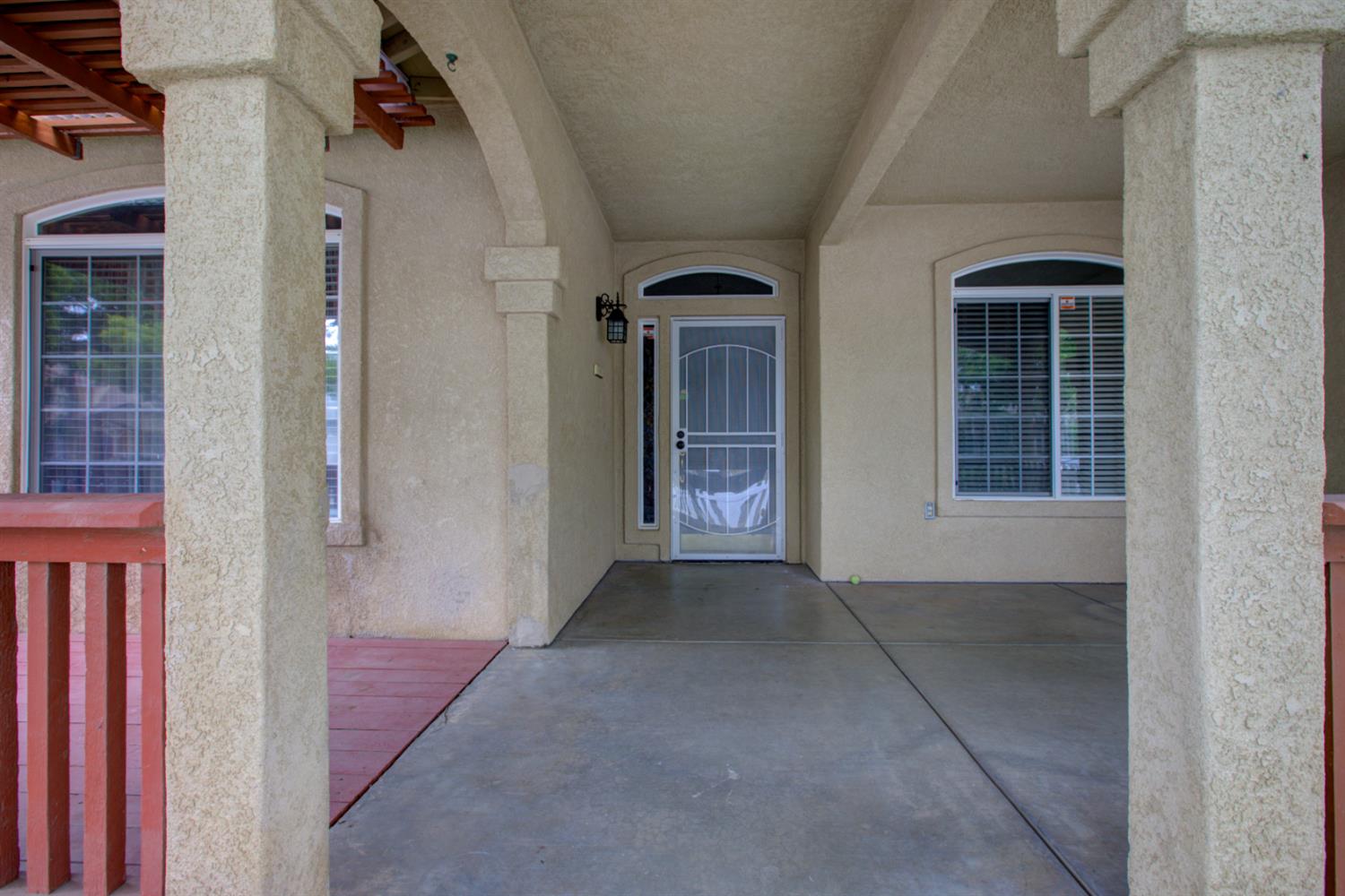 1709 Humboldt Ct, Los Banos, CA 93635