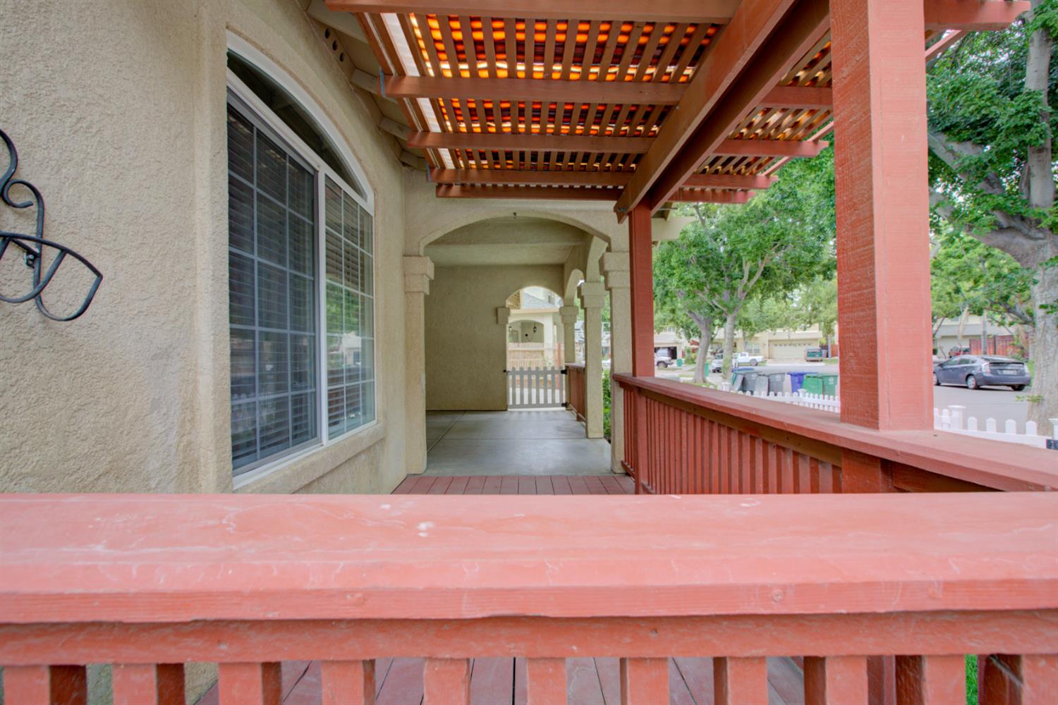 1709 Humboldt Ct, Los Banos, CA 93635