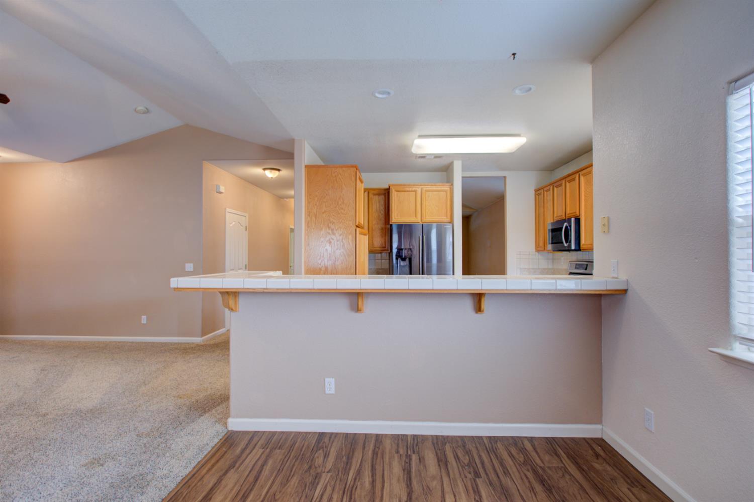 1709 Humboldt Ct, Los Banos, CA 93635