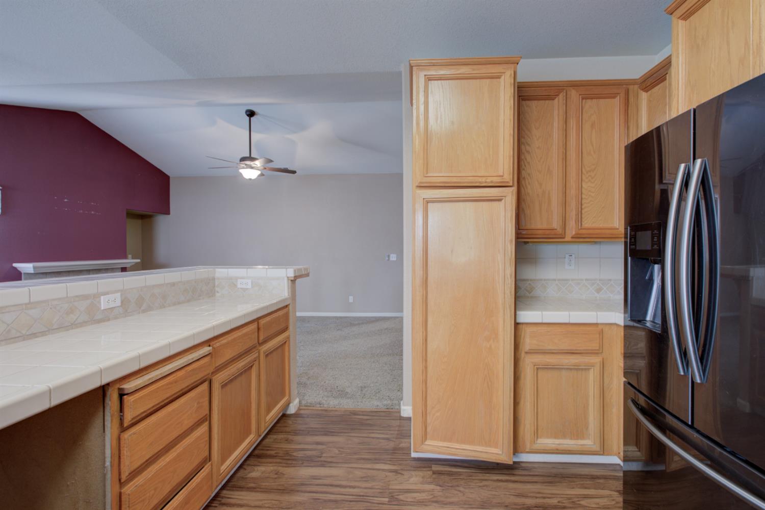1709 Humboldt Ct, Los Banos, CA 93635