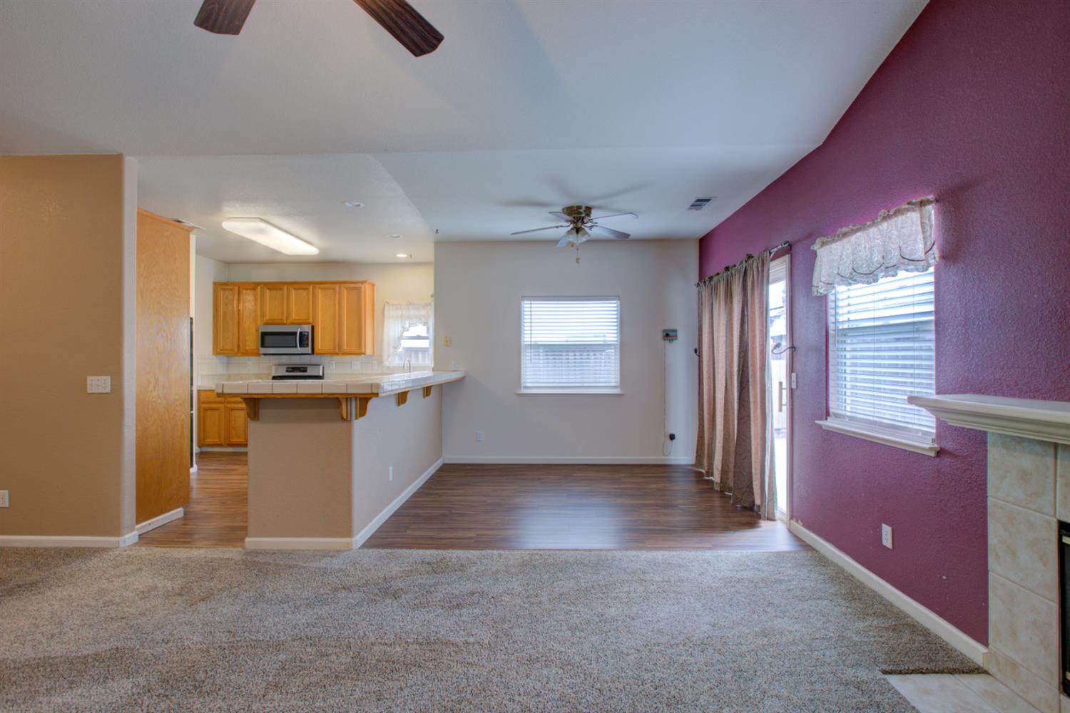 1709 Humboldt Ct, Los Banos, CA 93635