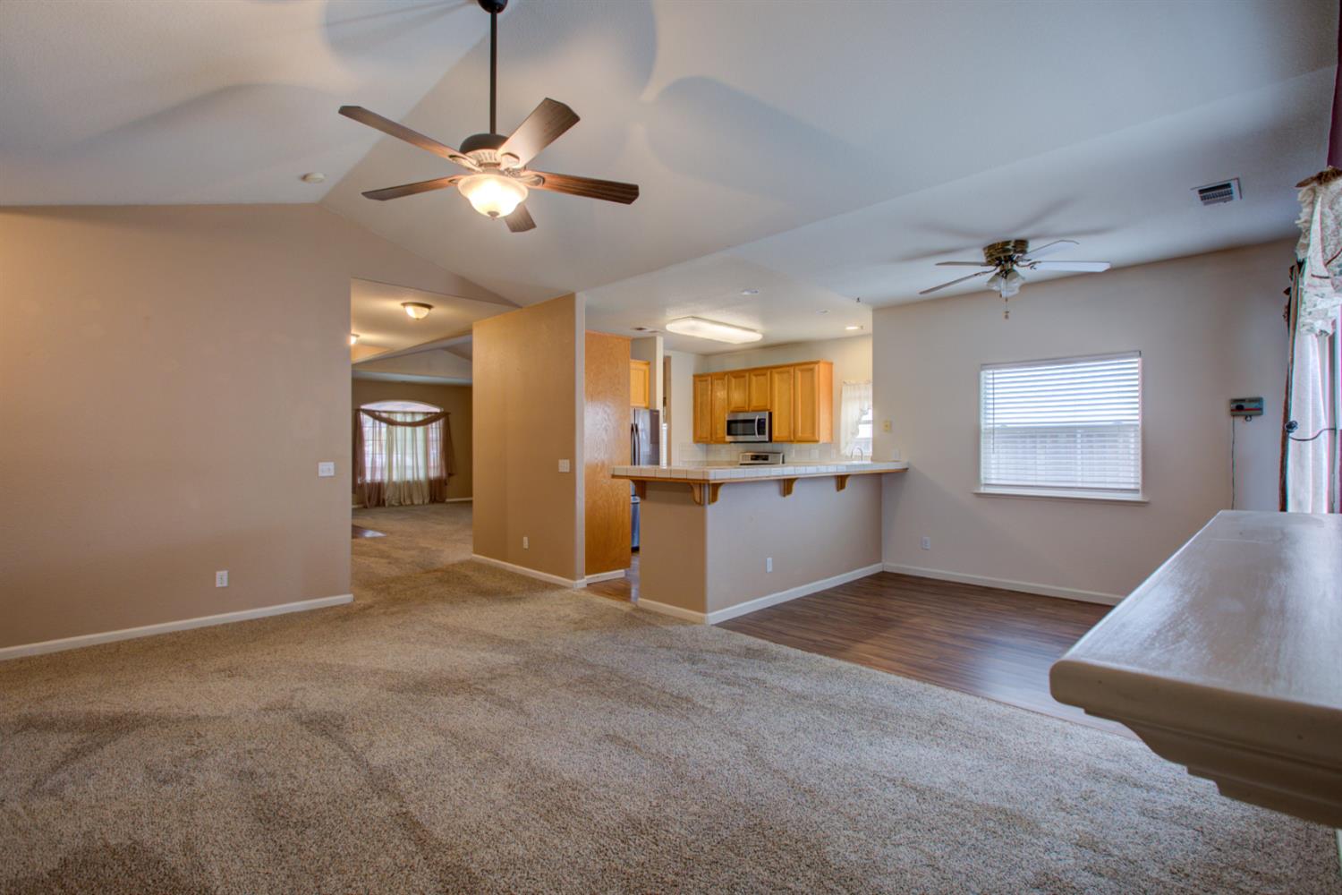 1709 Humboldt Ct, Los Banos, CA 93635