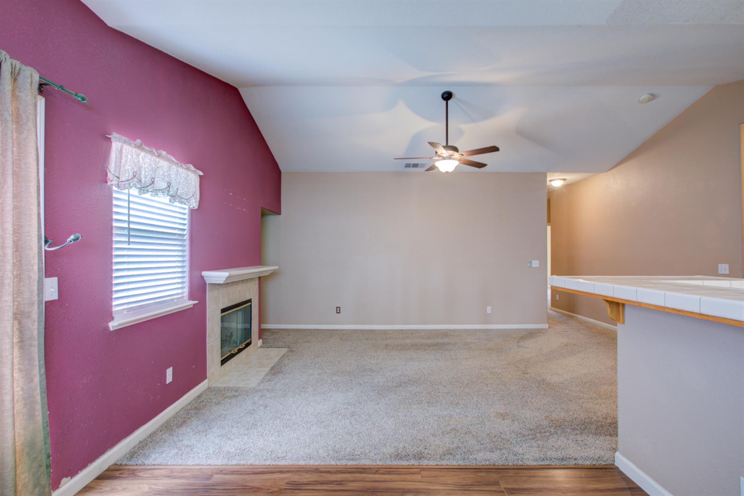 1709 Humboldt Ct, Los Banos, CA 93635