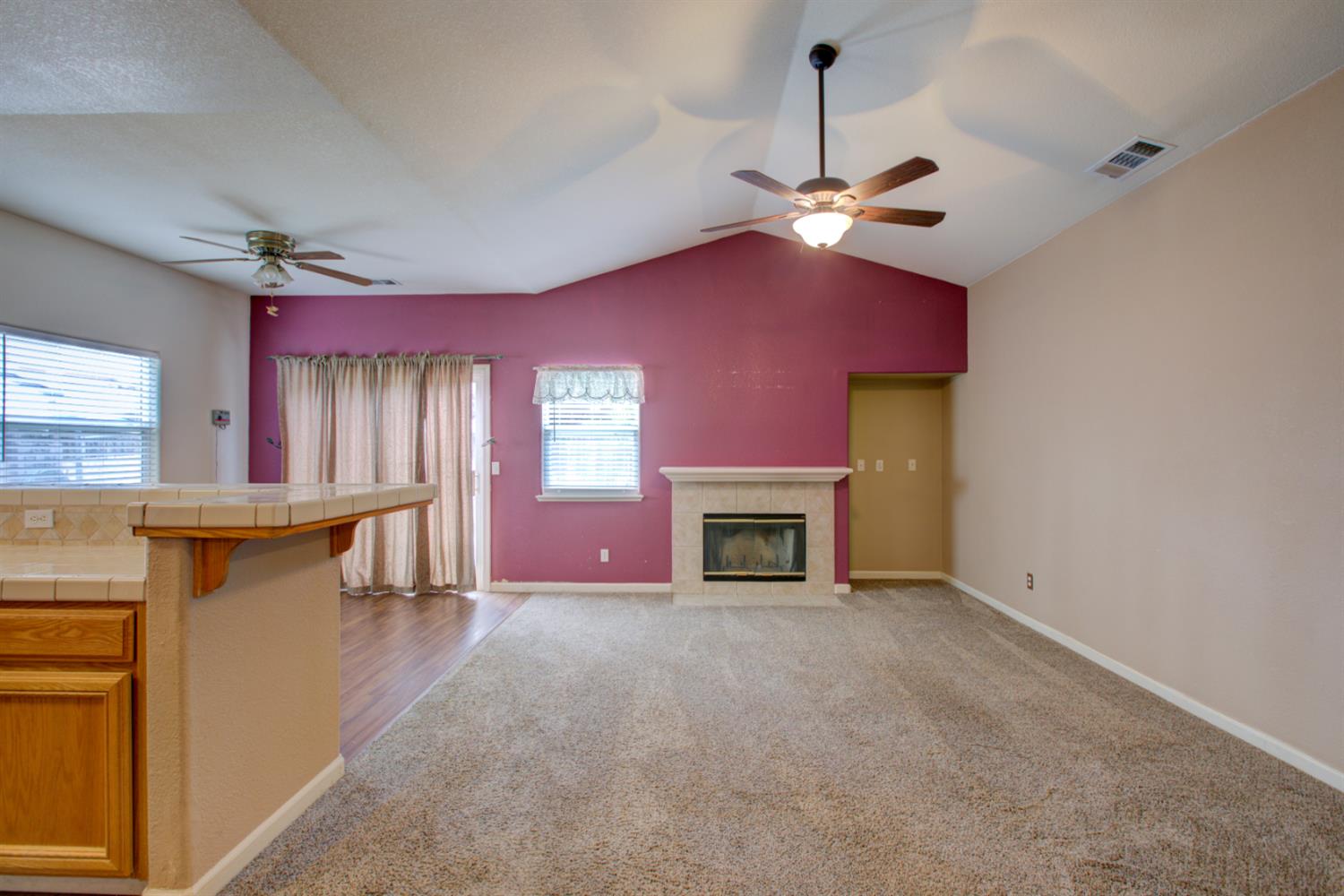 1709 Humboldt Ct, Los Banos, CA 93635