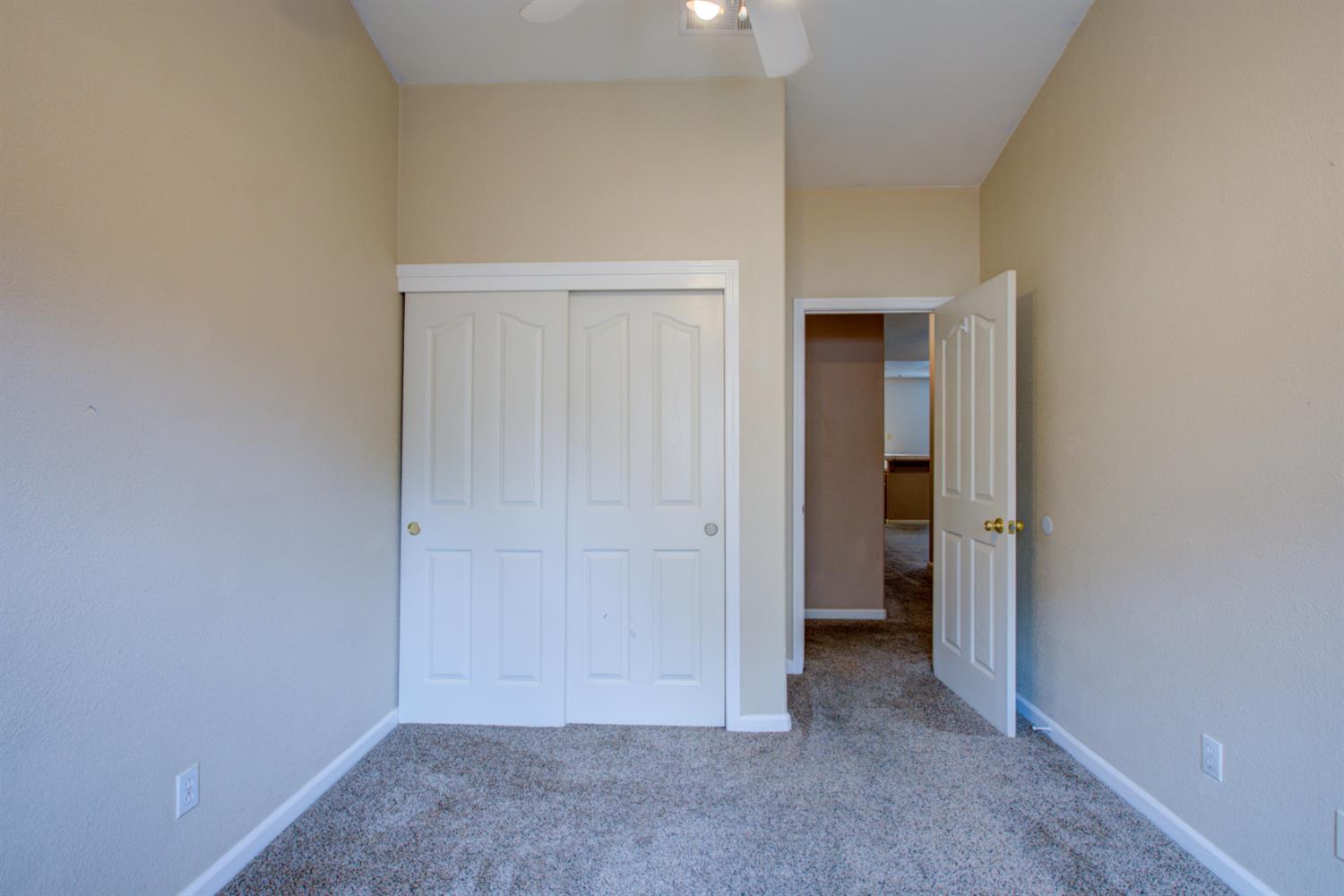 1709 Humboldt Ct, Los Banos, CA 93635